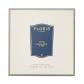 FLORIS LONDON N°89 Shaving Bowl 100 gr